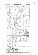 Map Image 006, Douglas County 1979